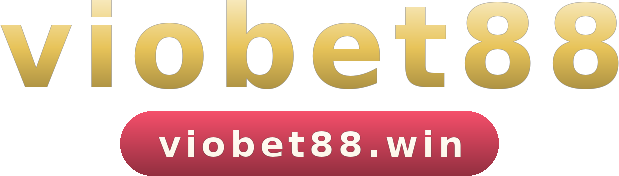 viobet88 logo