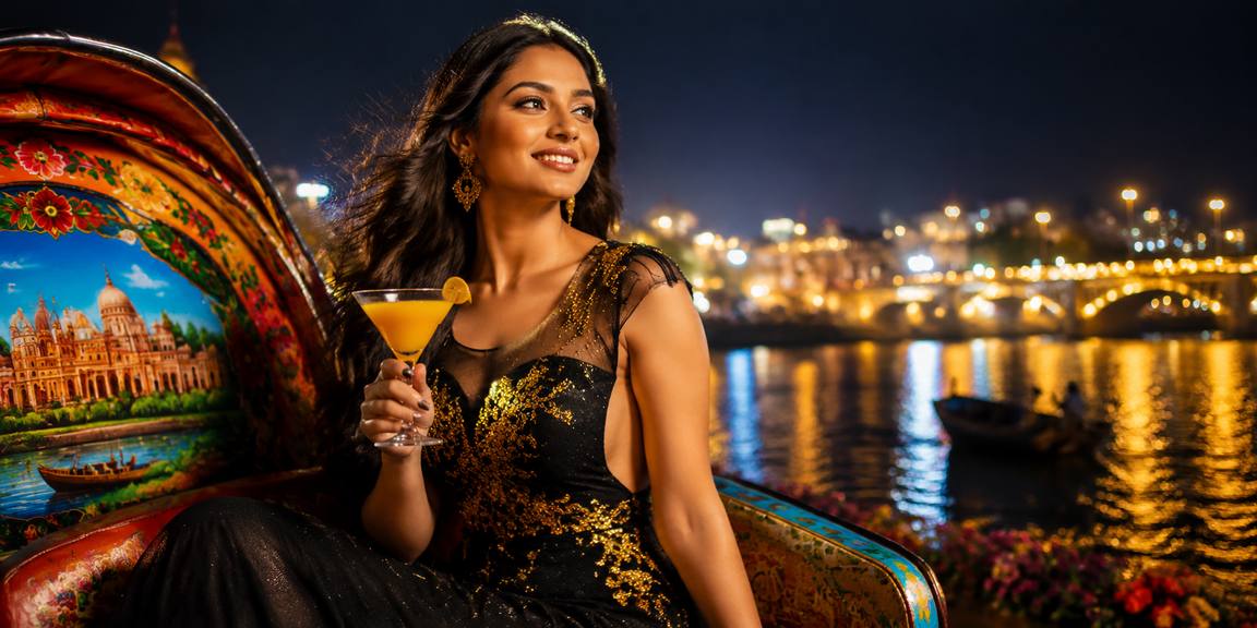 viobet88 লাইভ ফুটবল স্টুডিওতে কী পাবেন