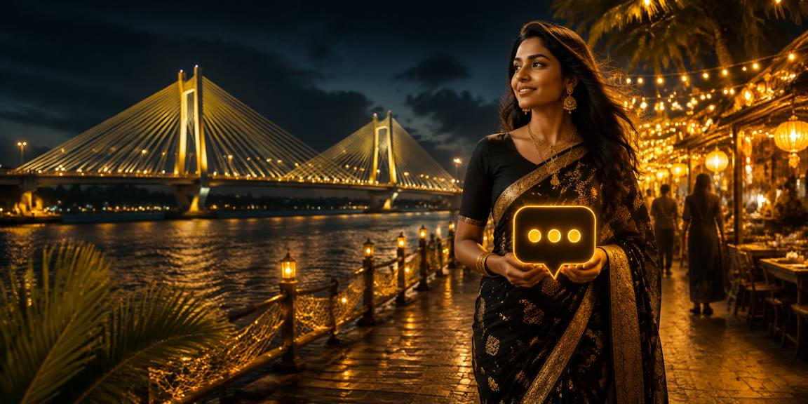 viobet88 তুর্কি রুলেট লাইভ