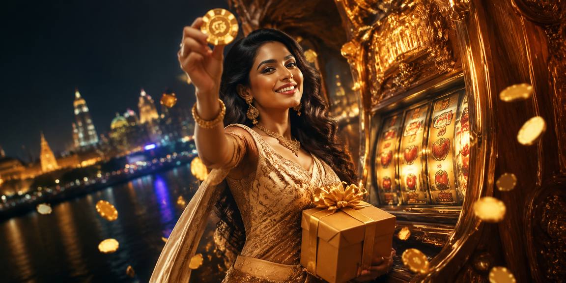 viobet88 গোল্ড স্টাড ক্যাসিনো