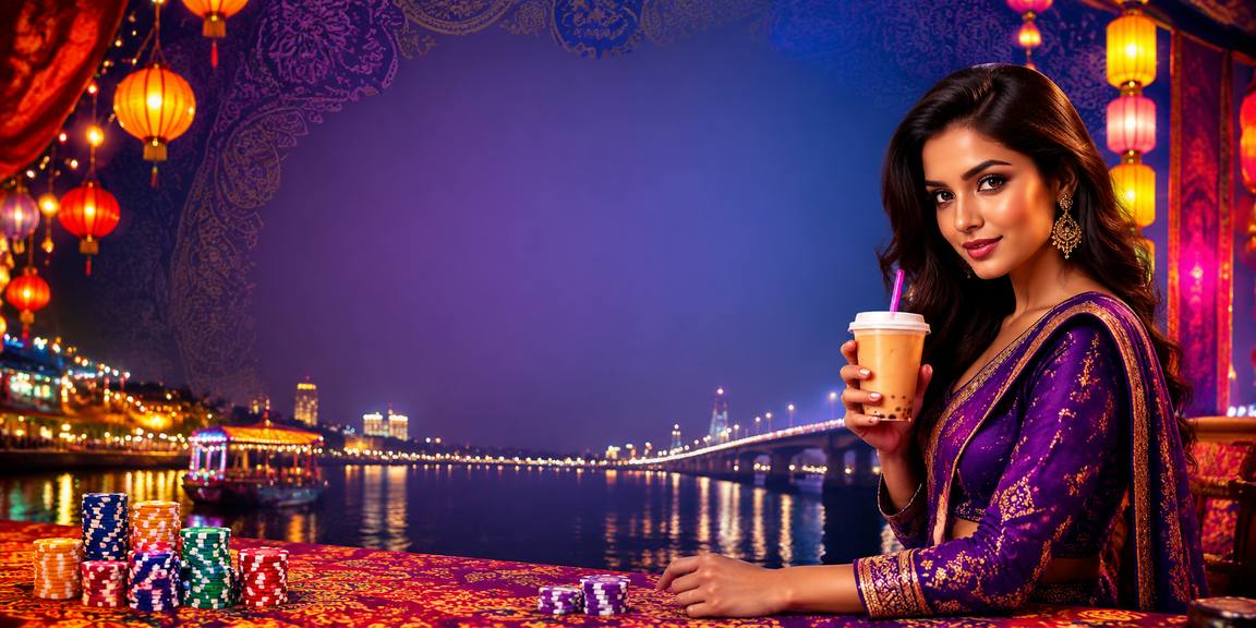 viobet88 viobet88-এ আপনার অধিকার ও আমাদের দায়িত্ব