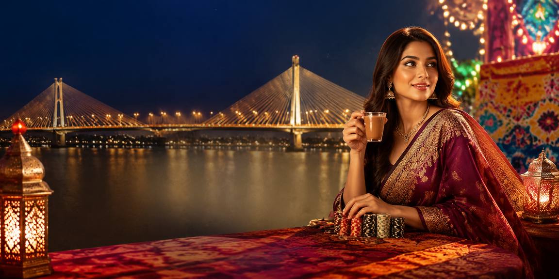 viobet88 viobet88-এর বেটিং ও ক্যাসিনো শব্দকোষ